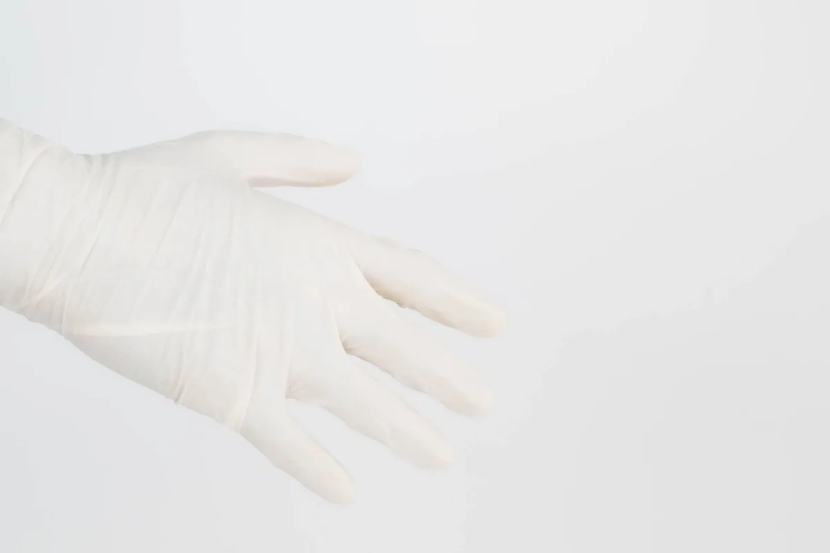 Bodily Fluid Cleanup in Elliott, Pittsburgh, PA